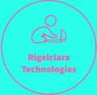 Rigelclara Technologies